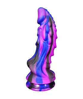 Unicorn Majesty Fantasy Dildo