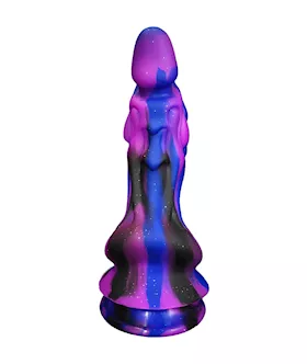 Unicorn Majesty Fantasy Dildo