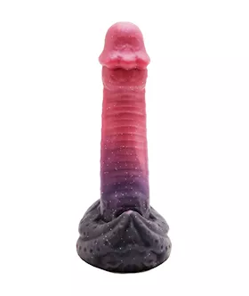 Kodamas Keep Fantasy Dildo