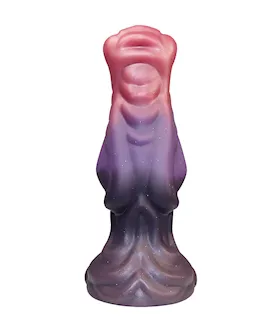 Kunpeng Fury Fantasy Dildo