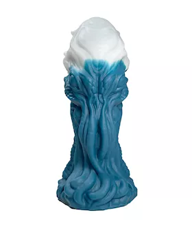 Visions of Cthulhu Fantasy Dildo