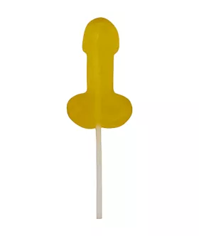 Rainbow Dick Sucker