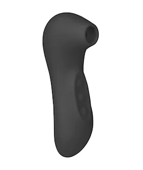 Felicity Suction Vibrator
