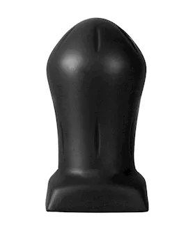Dragon Egg Dildo