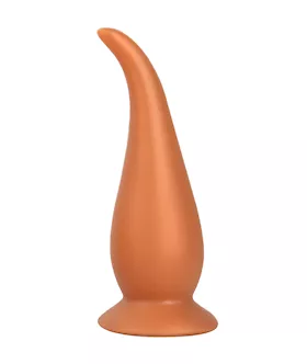 Enchanted Dewdrop Fantasy Dildo