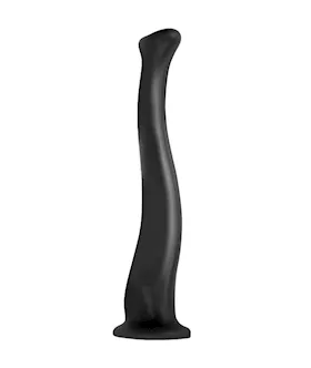 Wavering Wills Dildo