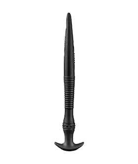 Alien Probe Fantasy Dildo