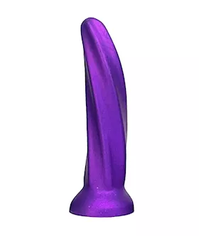 Opulent Soul Fantasy Dildo