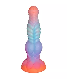 Pegasus Dreams Fantasy Dildo