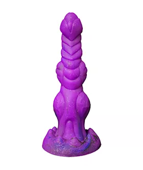 Draconian Play Fantasy Dildo