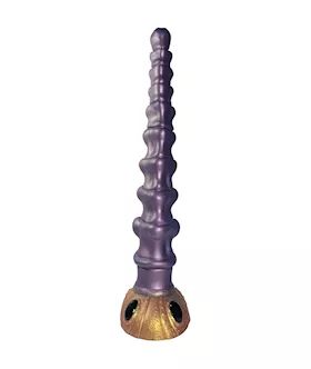 Bone Lord Fantasy Dildo