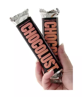Chocolust Bar