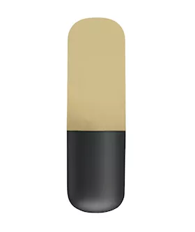 Mini Massager Bullet Vibe