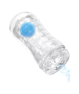 Planet Masturbator