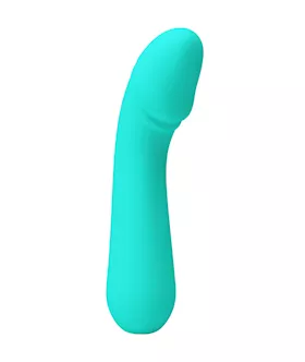 Cetus GSpot Vibrator