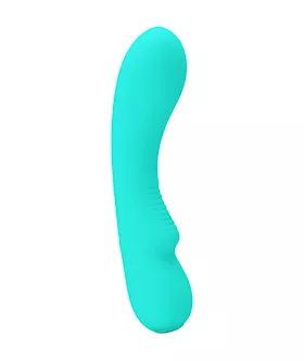 Matt GSpot Vibe