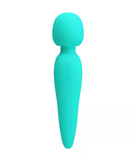 Meredith Wand Vibe