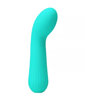 Faun GSpot Vibe