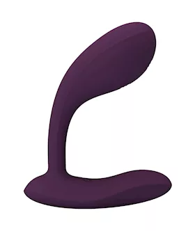 Baird Vibrator