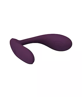 Baird Vibrator