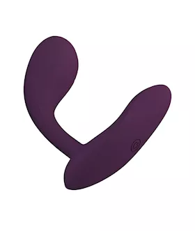 Baird Vibrator