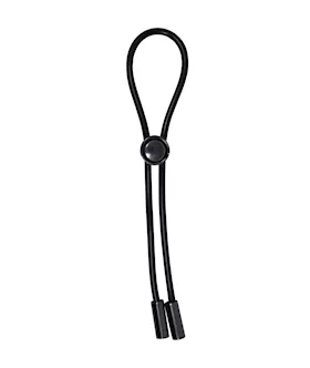 Delay Magic Ring Cock Loop