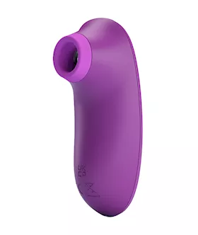 Adora Suction Vibe