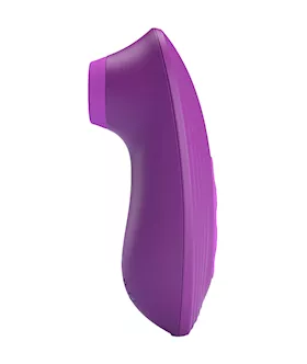 Adora Suction Vibe