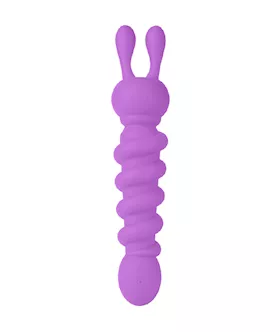 Twisted Bunny Vibe