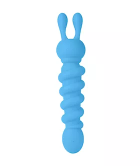 Twisted Bunny Vibe