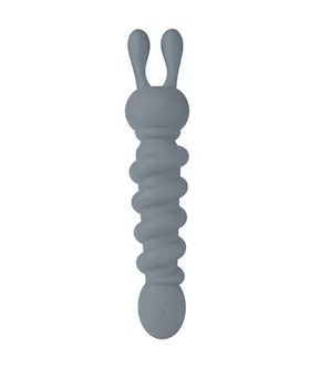 Twisted Bunny Vibe