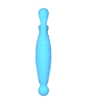 Teasing Bunny Vibrator