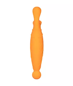 Teasing Bunny Vibrator