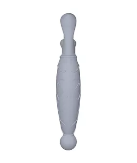 Teasing Bunny Vibrator