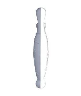 Teasing Bunny Vibrator