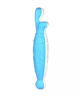 Teasing Bunny Vibrator