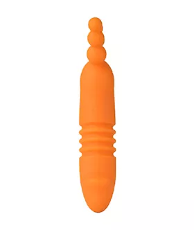 Alien Probe Vibe