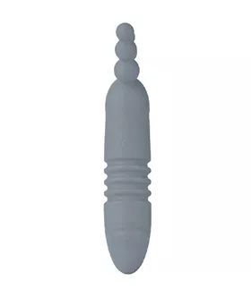 Alien Probe Vibe