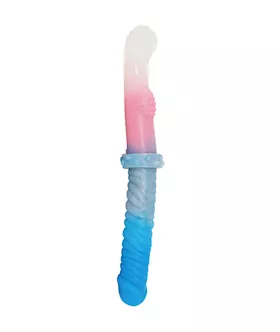 Morningstar Double Ended Dildo