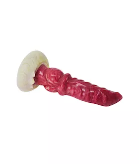 Eager Imp Fantasy Dildo