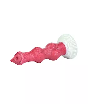 Conquering Griffin Fantasy Dildo