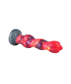 Ancient Demon Fantasy Dildo