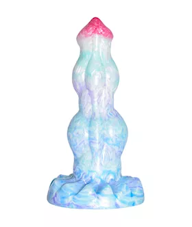 Mating Dragon Fantasy Dildo