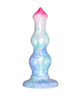 Conquering Griffin Fantasy Dildo