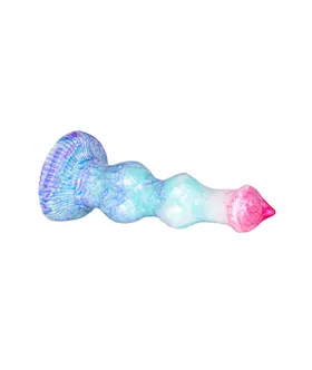 Conquering Griffin Fantasy Dildo