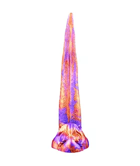 Lustful Lamia Fantasy Grinder