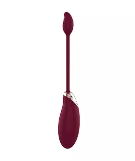 Forbidden Fruit Love Egg