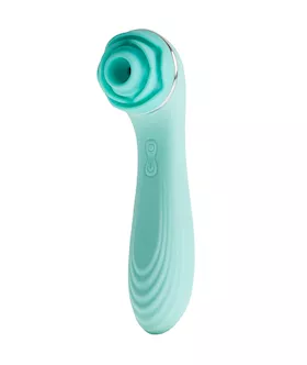 Bouquet Suction Vibe