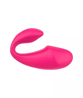 Filling Fling Lover Vibrating Love Egg