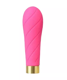Swirl Bullet Vibe